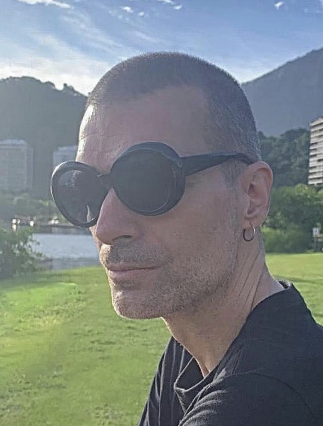 Guilherme Gê